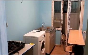 atciliqda satilan evler: 2 otaqlı, Yeni tikili, 43 kv. m — 9