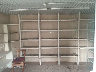 помещение под сварочный цех: Сдаю Павильон, 30 м², С ремонтом, С оборудованием, Электричество