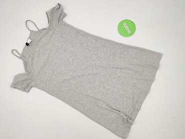 michael jackson polo h: H&M Divided, Sukienka damska, rozmiar M — 2