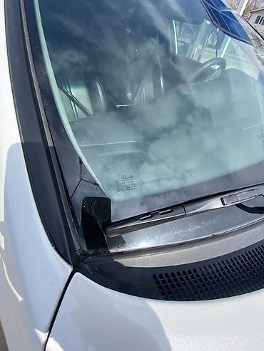 Hyundai: Hyundai Sonata: 2017 г., Газ, Седан — 9