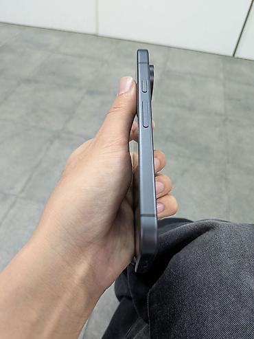 Google: Google Pixel, Новый, 128 ГБ, цвет - Черный — 5