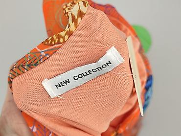 moschino: New Collection, Sukienka damska, rozmiar S — 4