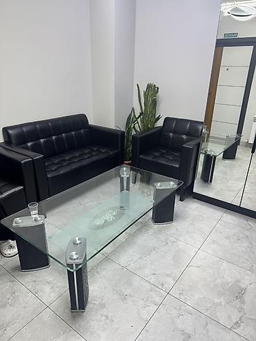 аренда стом кресла: Сдаю Отдельный кабинет: Для стоматолога, 85 м², С ремонтом, С оборудованием, С отдельным входом, С отдельным санузлом — 1