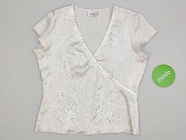 rozmiar petite: Wallis Petite, Bluzka damska, rozmiar XL — 2