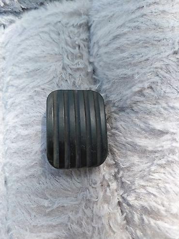 Решетки радиатора: Решетка радиатора — 14