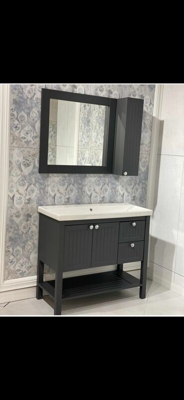 Dolablar: Yeni, Açılan, 2 qapılı Düz dolab, Azərbaycan — 27