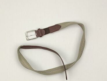 Belt, Female, condition - Very good