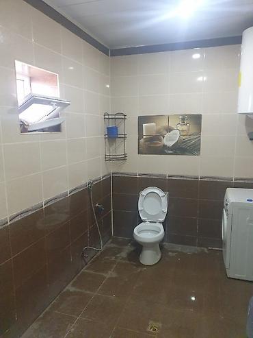 evler bine: Nardaran qəs., 92 kv. m, 3 otaqlı, Hovuzlu — 5