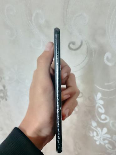 ми 9 а: Huawei nova 3, Б/у, 128 ГБ, цвет - Черный, 2 SIM — 4
