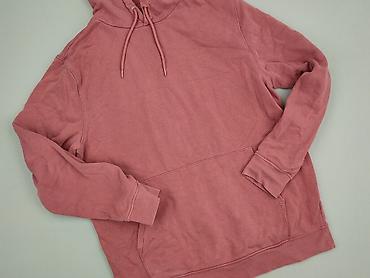 bluzy caterpillar: Dressmann, Bluza z kapturem damska, rozmiar XL — 1