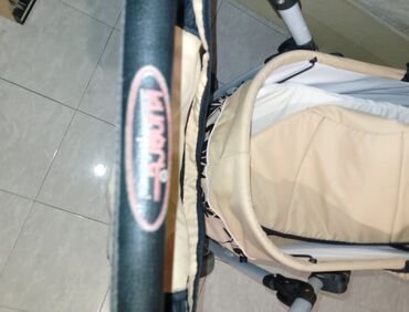 Autosedišta: Italijanska nosiljka/auto-sedište za bebe (0+). - Kombinovani model — 11