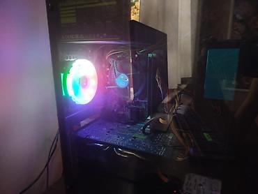 dispenser almaq: Salam Tecili satilir bu qiymete yoxdu yaddas 120 gb ssd+ 500 gb hdd — 4