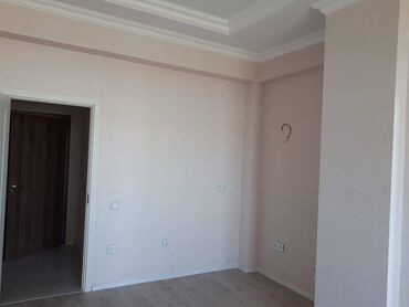 Yeni tikili: Günəşli, 3 otaqlı, Yeni tikili, m. Həzi Aslanov, 90 kv. m -da lalafo.az — 16 Yeni tikili: Günəşli, 3 otaqlı, Yeni tikili, m. Həzi Aslanov, 90 kv. m — 16