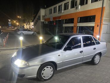 сколько стоит тойота альфард: Daewoo Nexia: 2008 г., 1.6 л, Бензин, Седан