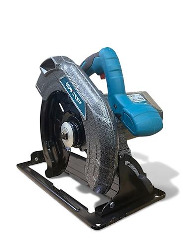 lobzik nədir: №: 3430 Məhsulun adı: Əl mişarı Victor 235 Brend: Victor Kateqoriya — 1