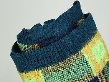 angora: MNG, Sweter damski, rozmiar M — 5