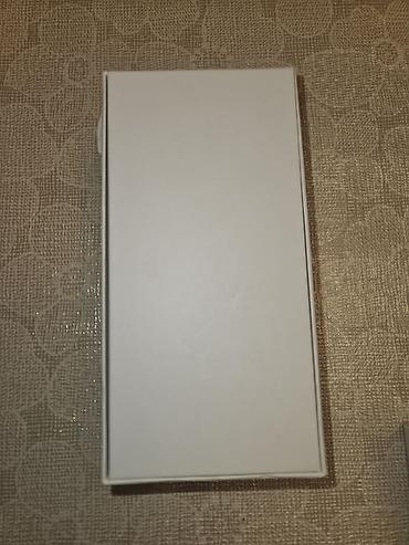 redmi pad: Xiaomi Redmi Note 13 – Qutusu Yalnız Qutudur — 2