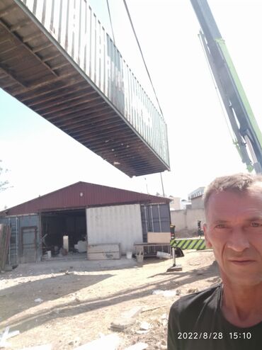 Ремонт под ключ: Ремонт под ключ | Офисы, Квартиры, Дома Больше 6 лет опыта — 23