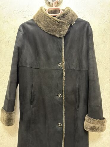 Paltolar: Palto, M, rəng - Boz — 3