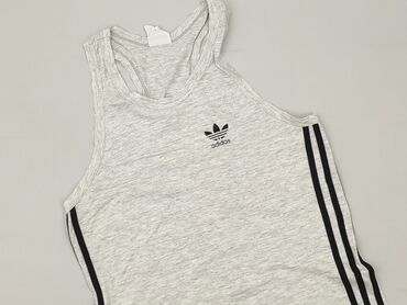 koszulki relab: T-shirt for men, S (EU 36), Adidas, condition - Very good