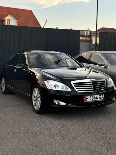 Трансфер, пассажирские перевозки: Каракол, Кордай КПП, По региону Такси, легковое авто | 4 мест — 5