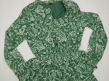 michael jackson cropp: Cropp, Sukienka damska, rozmiar XL — 1