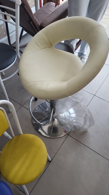 Kuşetkalar: Yeni, Masaj kuşetkası, Qatlanmayan, rəng - Ağ -da lalafo.az — 21 Kuşetkalar: Yeni, Masaj kuşetkası, Qatlanmayan, rəng - Ağ — 21