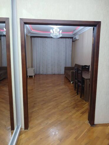 Uzunmüddətli kirayə mənzillər: H.Aslanov metrosuna yaxın,KFC nin yanında,17 mətəbəli yeni tikili -da lalafo.az — 12 Uzunmüddətli kirayə mənzillər: H.Aslanov metrosuna yaxın,KFC nin yanında,17 mətəbəli yeni tikili — 12