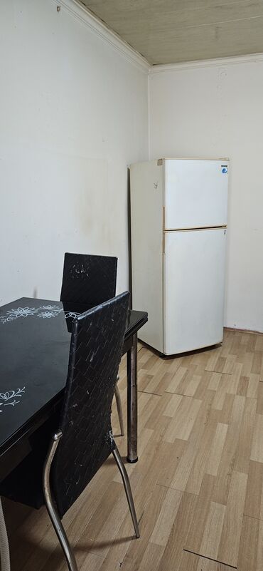 Долгосрочная аренда квартир: Kirayə üçün kiçik, səliqəli mənzil/otaq. Planlama və mebel: - 1 yataq