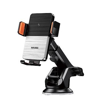 Транспорт: Kateqoriya: Telefon tutacaqları Brend: Kaku Model: Siga KSC-1204 — 1