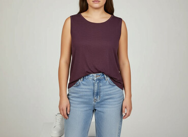 t shirty anine bing: Internacionale, Футболка жіноча, розмір XL