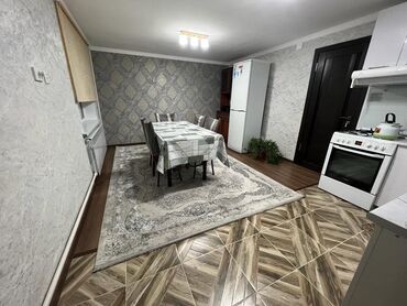 квартира 6 комнат: Дом, 95 м², 5 комнат, Агентство недвижимости