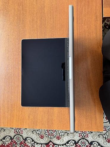 Ноутбуки Apple (MacBook): MacBook Pro 14" (2021) на Apple M1 Pro Срочно успейте! ТОПОВАЯ ВЕРСИЯ — 8