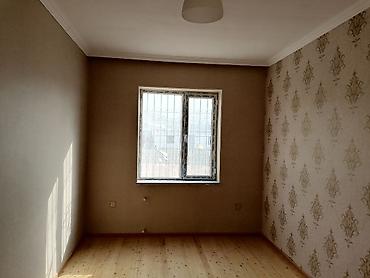 Həyət evləri və villaların satışı: 3 otaqlı, 78 kv. m, Kredit var, Yeni təmirli — 3