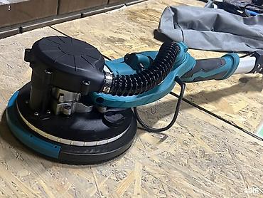 Аренда инструментов: Сдам в аренду Утюги, Строительные леса, Бетономешалки — 30