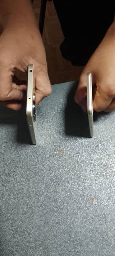 поко ф7 про: IPhone 11, Б/у, 256 ГБ, Deep Purple, Защитное стекло, 100 %