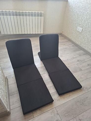 Raskladuşkalar: Türkiyede özel fabrikada yapılmış Türkiyeden getirilmiş Backjack — 4