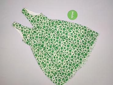 ewa minge: Sinsay, Sukienka damska, rozmiar S — 2