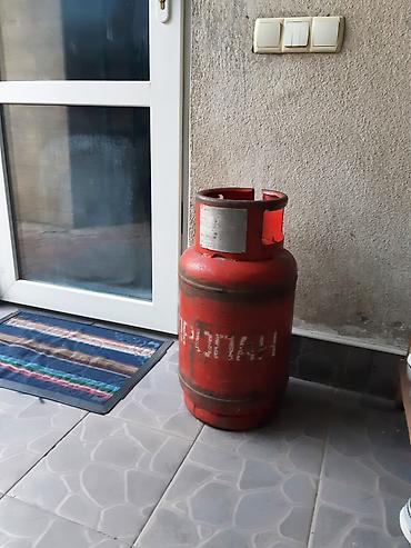 ласти: Прокладки (манжеты) для бытовых газовых баллонов. Необходимы при — 3