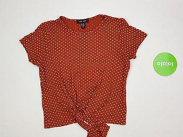 pepperts shorts: New Look, T-shirt damski, rozmiar XS — 2