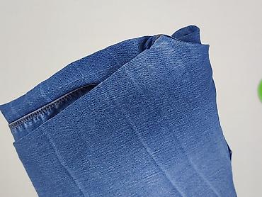 a6 studio yupoo: Jeansy damskie, rozmiar S — 6