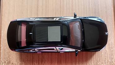 igracke za dvoriste: Tražite savršen poklon za ljubitelje automobila ili vrhunski dodatak — 3
