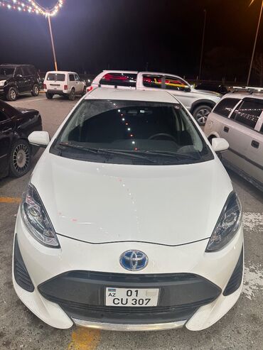 hyundai elantra 2020 qiymeti: Depozit 500manat
Gundelik 35manat