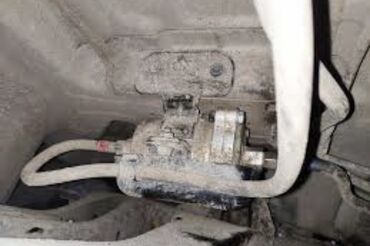 ГБО: ГБО, Новый — 17