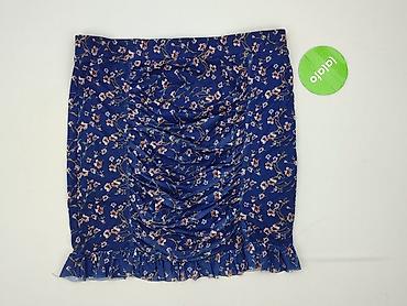 spódnice modne: Spódnica damska, rozmiar 2XL — 2