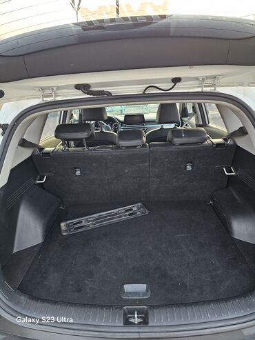 Kia: Kia Seltos: 2019 г., 1.6 л, Автомат, Бензин, Кроссовер — 7