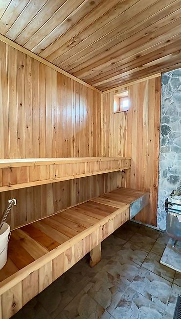 Продажа отелей и хостелов: 🔥Продается уникальный отель «Асман» на живописном Иссык-Куле! — 14