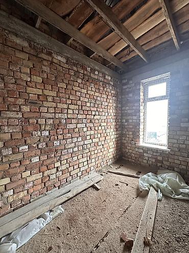 Продажа коттеджей и домов: 📍 В Шопокове в ж/м Ынтымак продается 2-х уровневый дом на участке 5 — 3