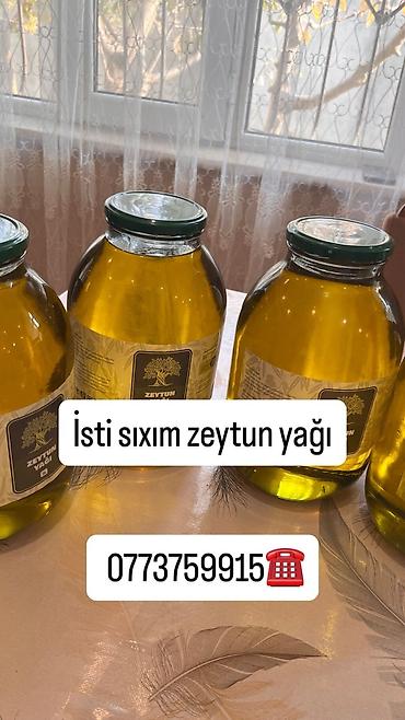 et xengeli: Kənd toyuğu Toyuq Bütöv, Pərakəndə, Ödənişli çatdırılma — 2