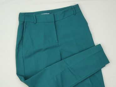 Women's Pants: Per Una, Spodnie materiałowe damskie, M w lalafo.pl — 1 Women's Pants: Per Una, Spodnie materiałowe damskie, M — 1